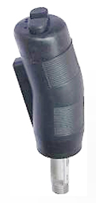 MF-Grip S2