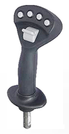 MF-Grip S3