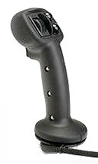MF-Grip S4