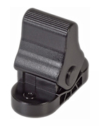 1-axis J1H