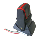 1-axis Rocker AR5