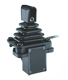 1-axis S1B