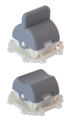 Switch Rocker SR3