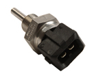 Temperature sensor