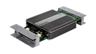 UltraROB SF9508 controller
