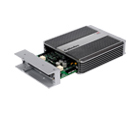 UltraROB SF9510 controller